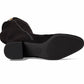 Michael Kors - Women's Braden Mid Boot