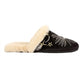Johnny Was - Women's Celestial Slipper