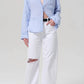 Citizens Of Humanity - Ayla High Rise Baggy Pants