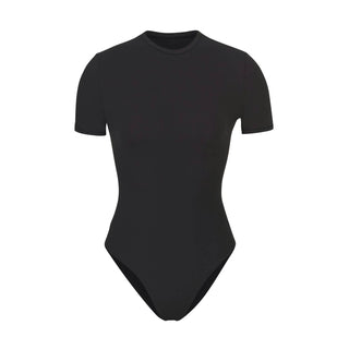 Skims - Fits Everybody T Shirt Bodysuit