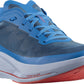 Salomon Phantasm Sports Shoes - Indigo Bunting Kentucky Blue