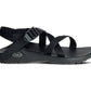 Chaco - Women's Z1 Classic Sandal