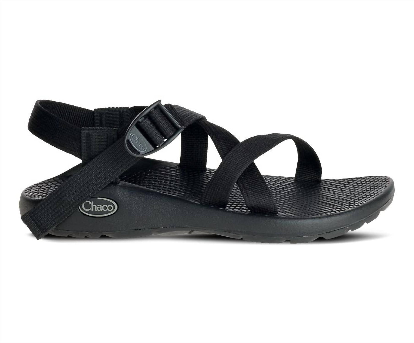 Chaco - Women's Z1 Classic Sandal