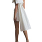 Sachin & Babi - PIPPA DRESS