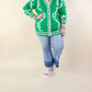 Buddylove - Long Sleeves Cardigan