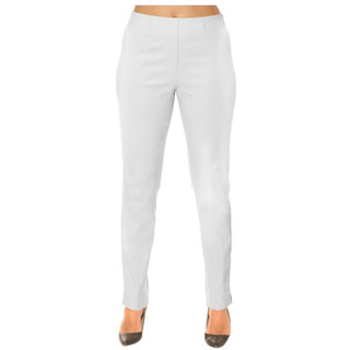 Lior - Sasha Tapered Leg Pants