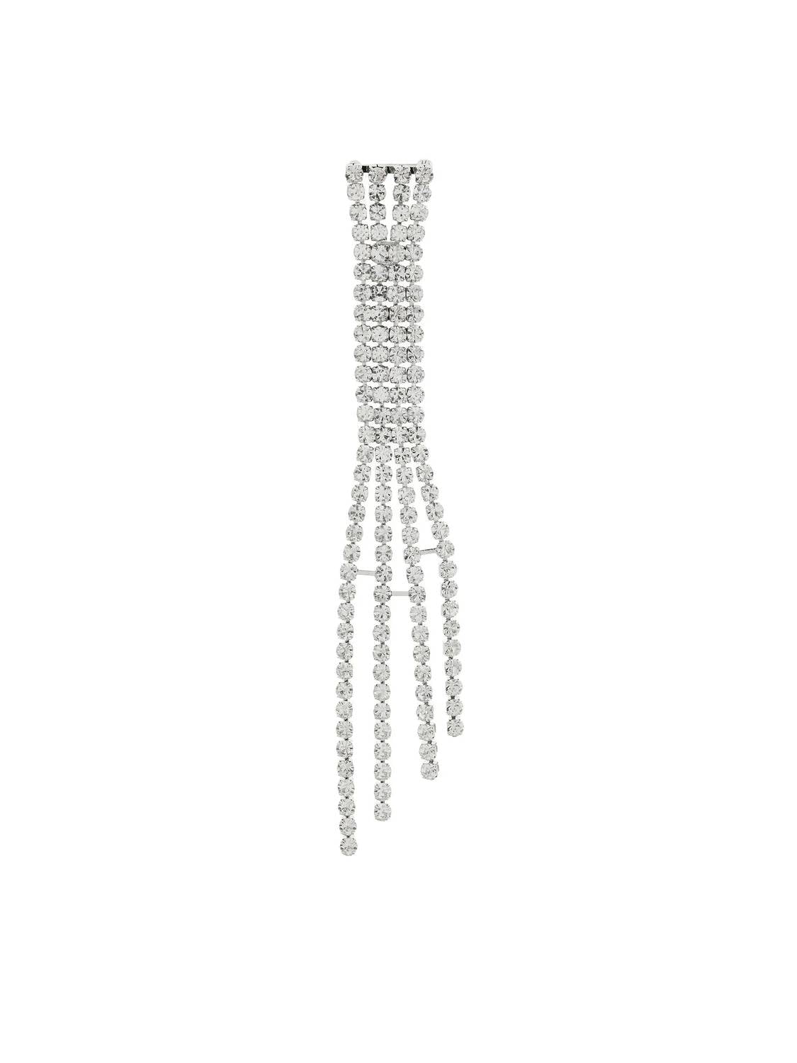 Maxmara - Chandelier Brooch
