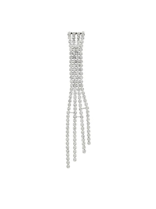 Maxmara - Chandelier Brooch