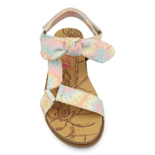 Blowfish - Kid's Fancy Sandal