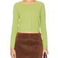 Elodie - The Taylor Knit Jacket
