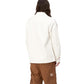 Carhartt Wip - Rainer Shirt Jacket