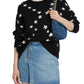 Rails - Kana Sweater