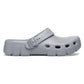 Birkenstock - Men's Birki Flow Eva Clogs