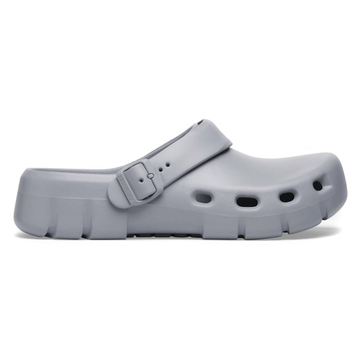 Birkenstock - Men's Birki Flow Eva Clogs