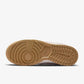 Nike - Women's Dunk Low Premium Next Nature Sneaker