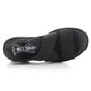 Fly London - Women's Taji 502 Sandals