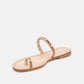 Dolce Vita - Women's Wink Saddle