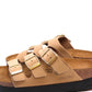 Birkenstock - Women's Papillio Sandal