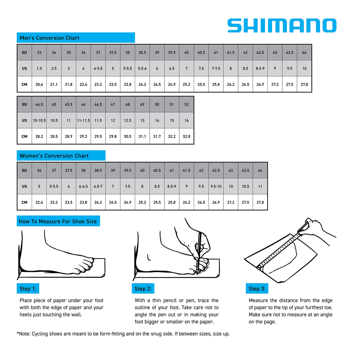 shimano-shxc702-mens-off-road-racing-shoes-red