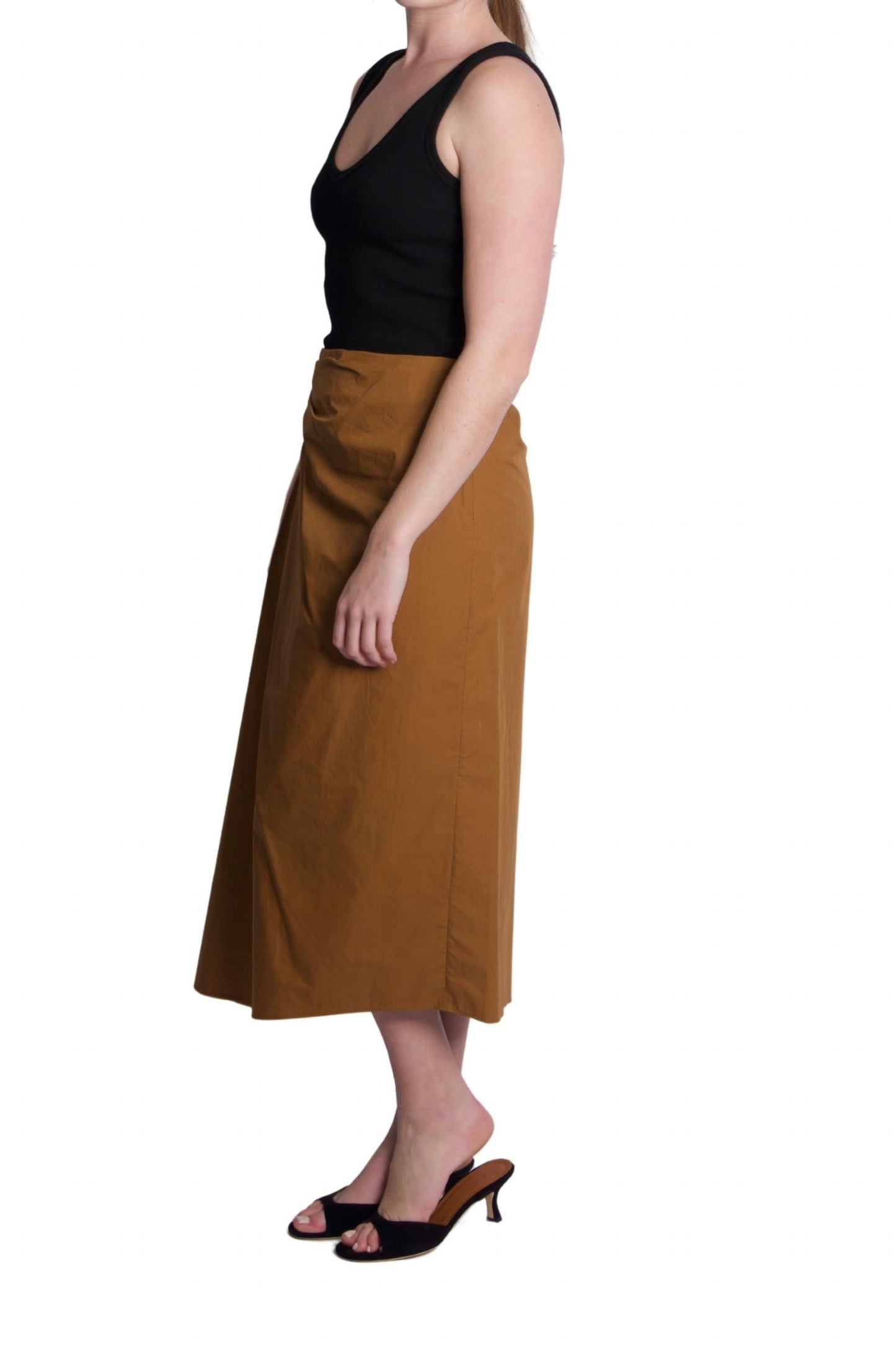 A.L.C. - Tessa Skirt