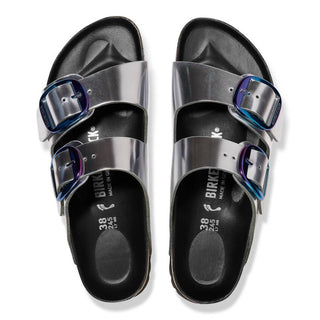 Birkenstock - Women’s Arizona Big Buckle Sandal