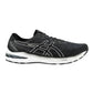 Asics - Men's Gt-2000 10 Running Shoes