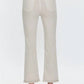 Pistola - Women's Lennon High Rise Crop Jean