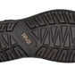 Teva - Men's Hurricane XLT 2 Sandals