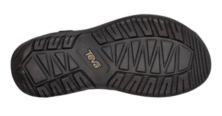 Teva - Men's Hurricane XLT 2 Sandals