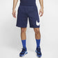 Nike - Sportswear Club Shorts