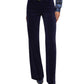 L'Agence - Clayton Wide Leg