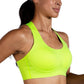 Brooks - Dare Crossback 2.0 Sports Bra
