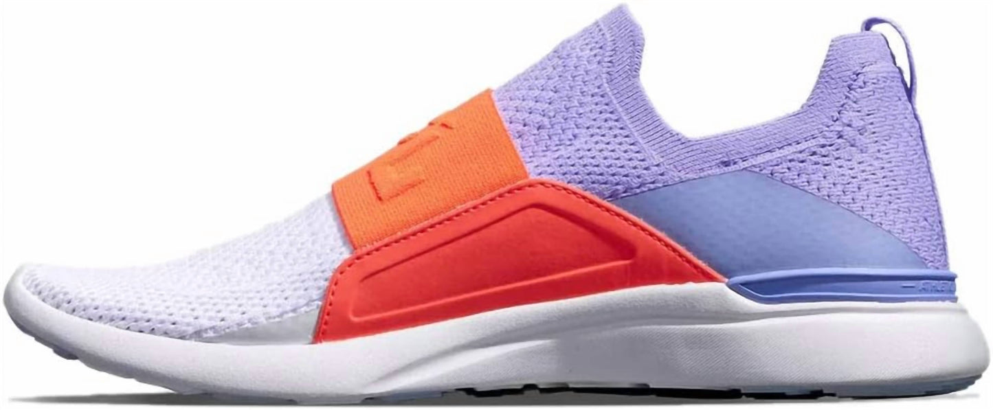 Apl - Women's Techloom Bliss Shoe