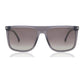 Carrera - MEN'S 278/S SUNGLASSES
