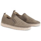 Ilse Jacobsen - Women Tulip 3877 Slip on Shoe