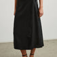 Rails - Carly Skirt