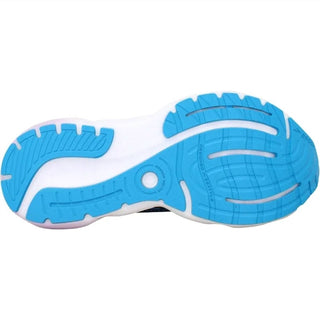 Brooks - WOMEN'S GLYCERIN 20 RUNNING SHOES