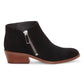 1.State - Women's Rosita Leather Ankle Booties