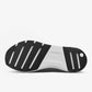 Travismathew - Men's The Nuage Sneaker Shoes