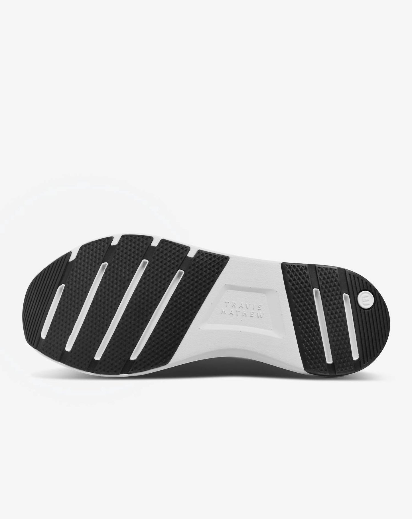 Travismathew - Men's The Nuage Sneaker Shoes