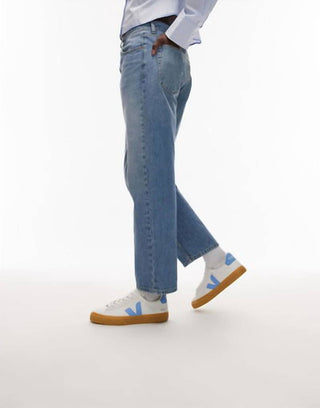 Veja - Women's Campo Sneaker