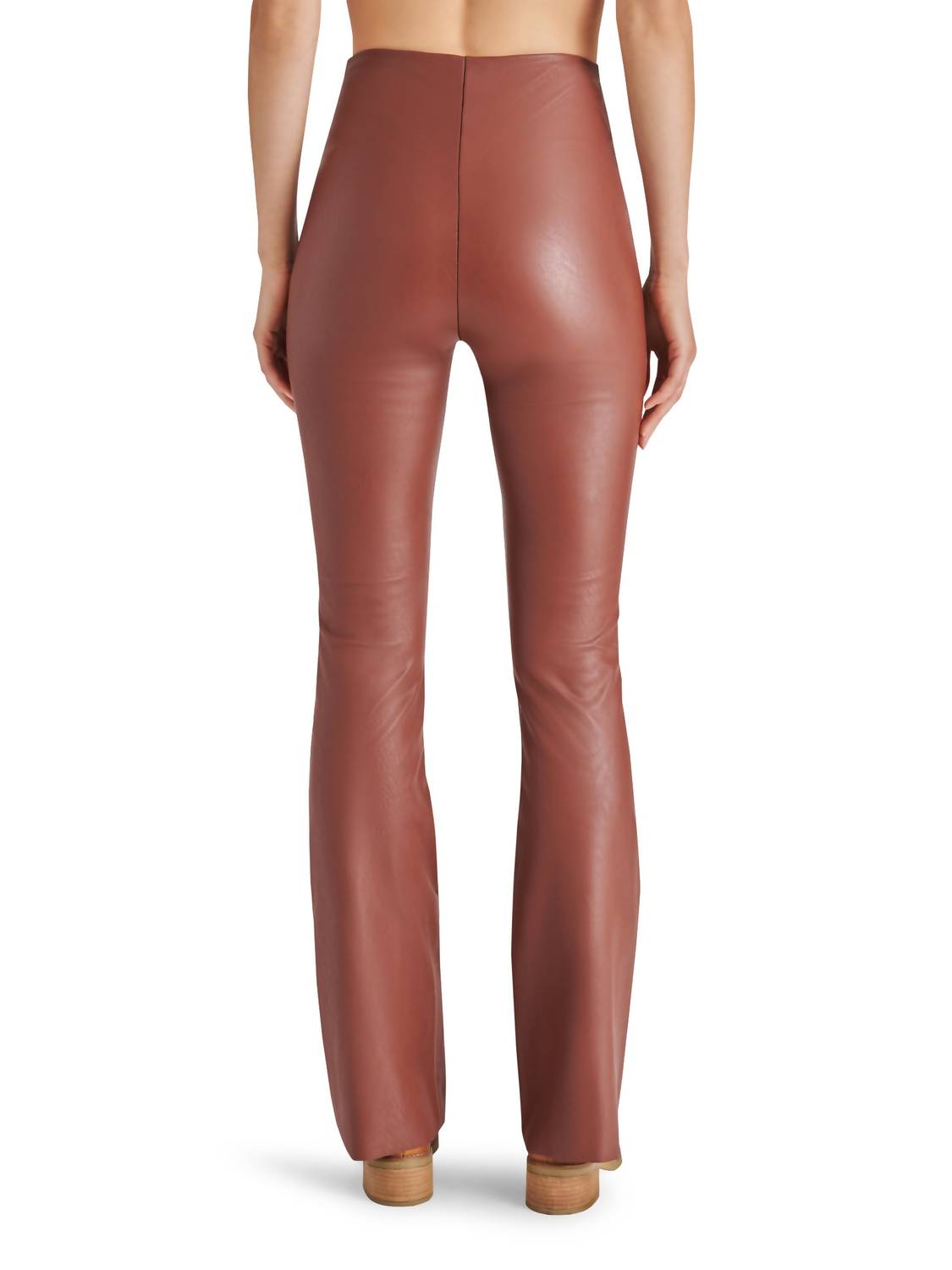 Steve Madden - Citrine Pant