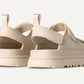 Ugg - Women's Goldenglow Sandal