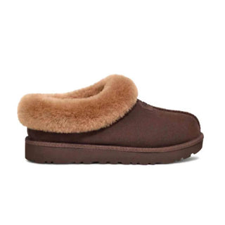 Ugg - Women's Tazzette Slipper