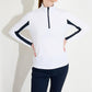 Abacus Sportswear Us - Aloha UV Longsleeve Pullover