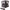 850012440338