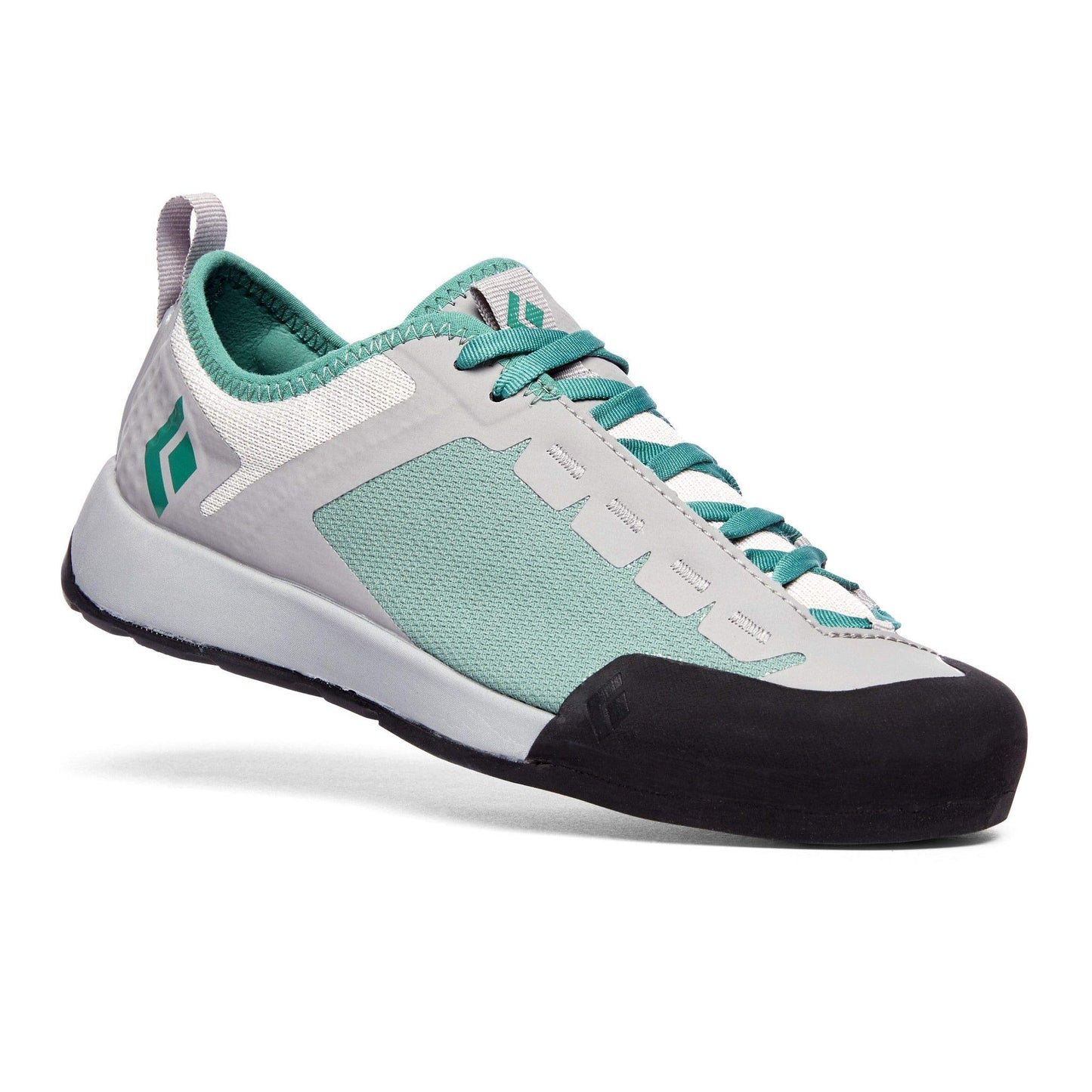 black-diamond-womens-fuel-approach-shoes-1