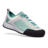 black-diamond-womens-fuel-approach-shoes-1