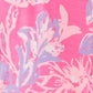 Lilly Pulitzer - Brightan Dress
