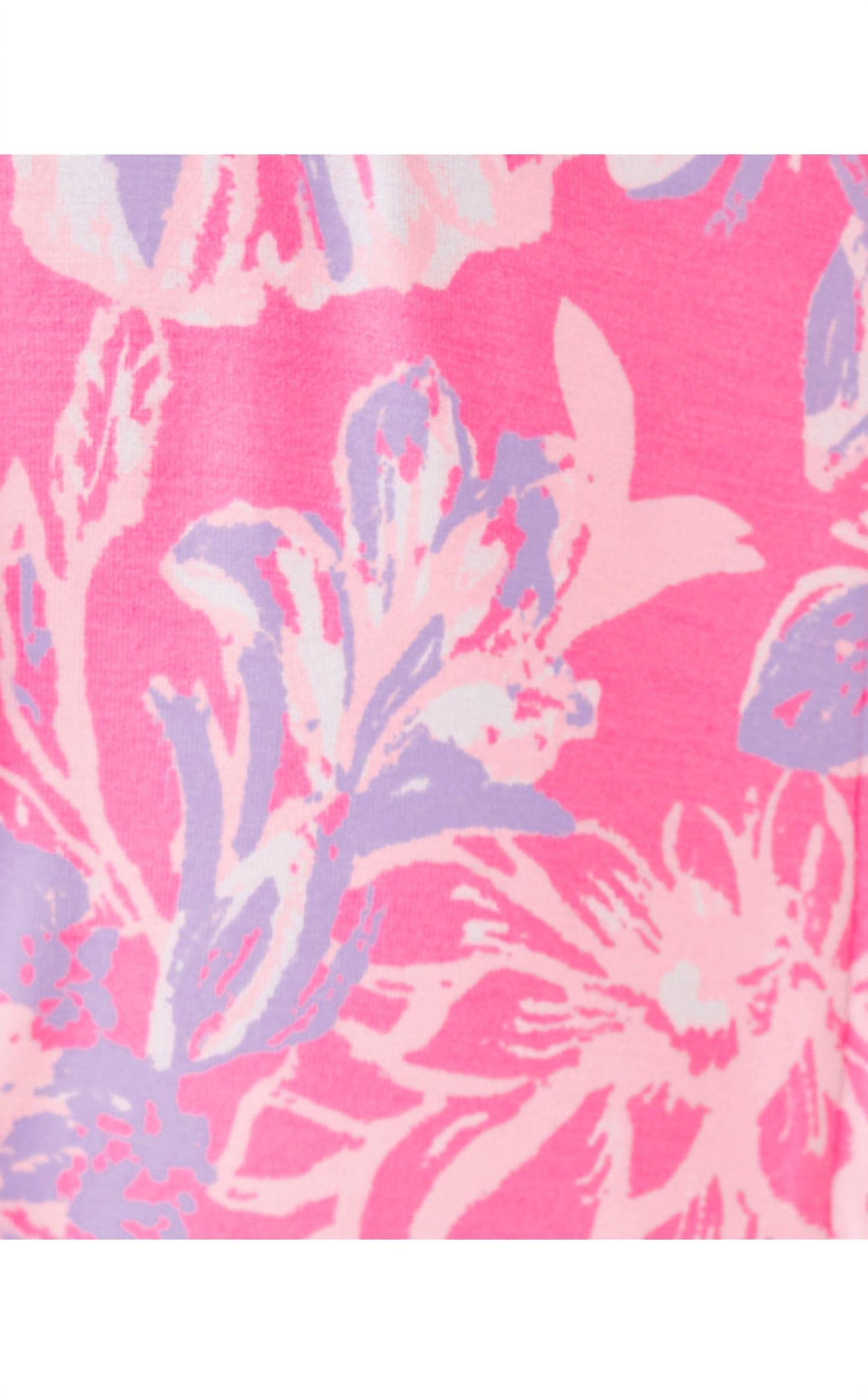 Lilly Pulitzer - Brightan Dress